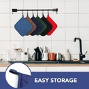pot-holders-clearance-for-kitchen-heat-r-6.jpg