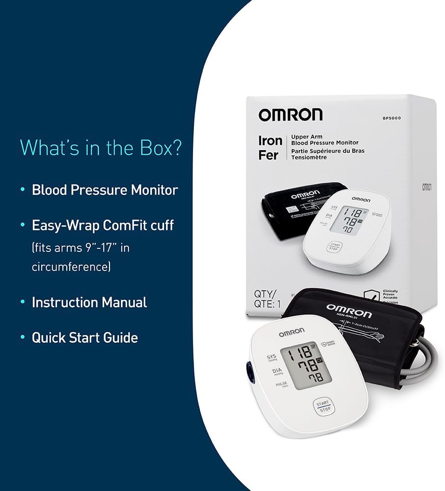 omron-iron-blood-pressure-monitor-for-ho-5.jpg