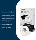 omron-iron-blood-pressure-monitor-for-ho-5.jpg