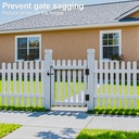 anti-sag-gate-kit-for-wooden-fence-gate--4.jpg
