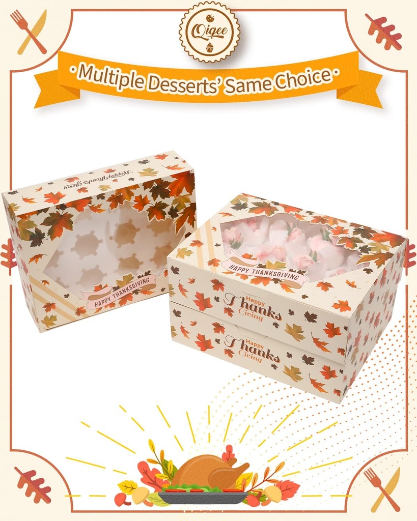 qiqee-thanksgiving-12-cupcake-boxes-with-3.jpg