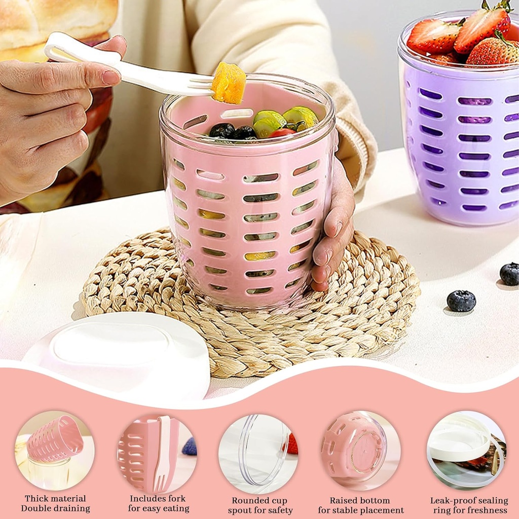 4-pack-fruit-salad-storage-cup-with-lids-3.jpg