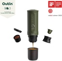 outin-nano-portable-electric-espresso-ma-4.jpg