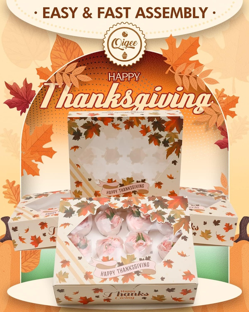 qiqee-thanksgiving-12-cupcake-boxes-with-4.jpg