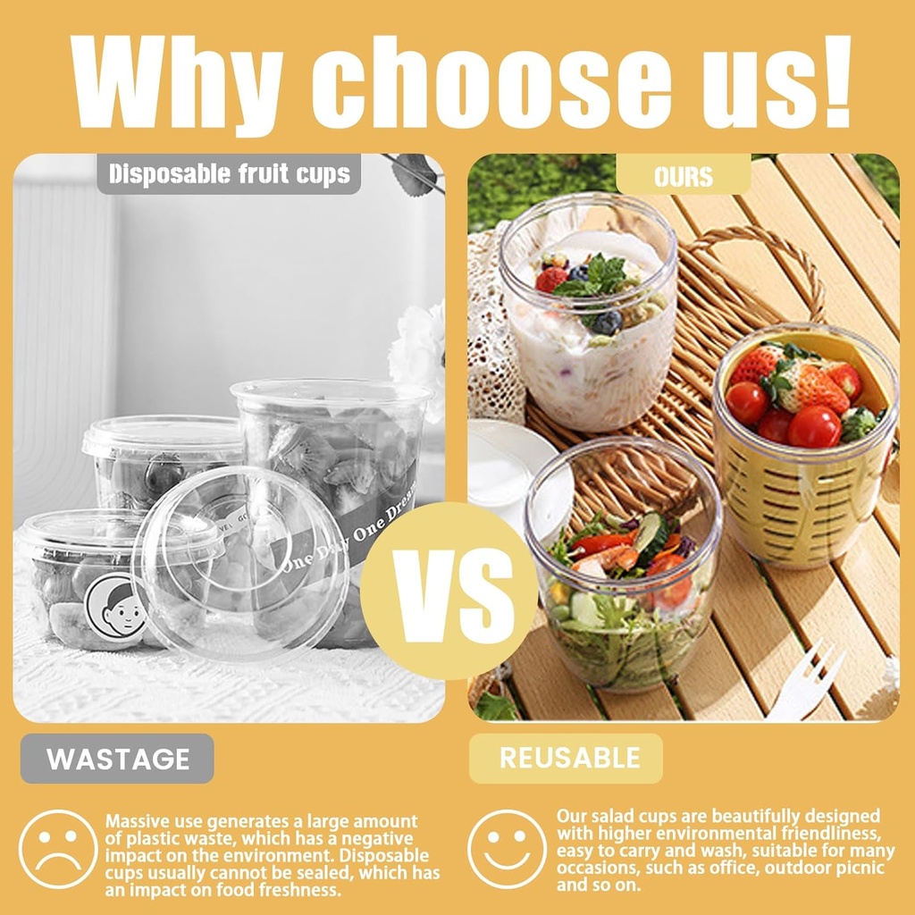4-pack-fruit-salad-storage-cup-with-lids-5.jpg