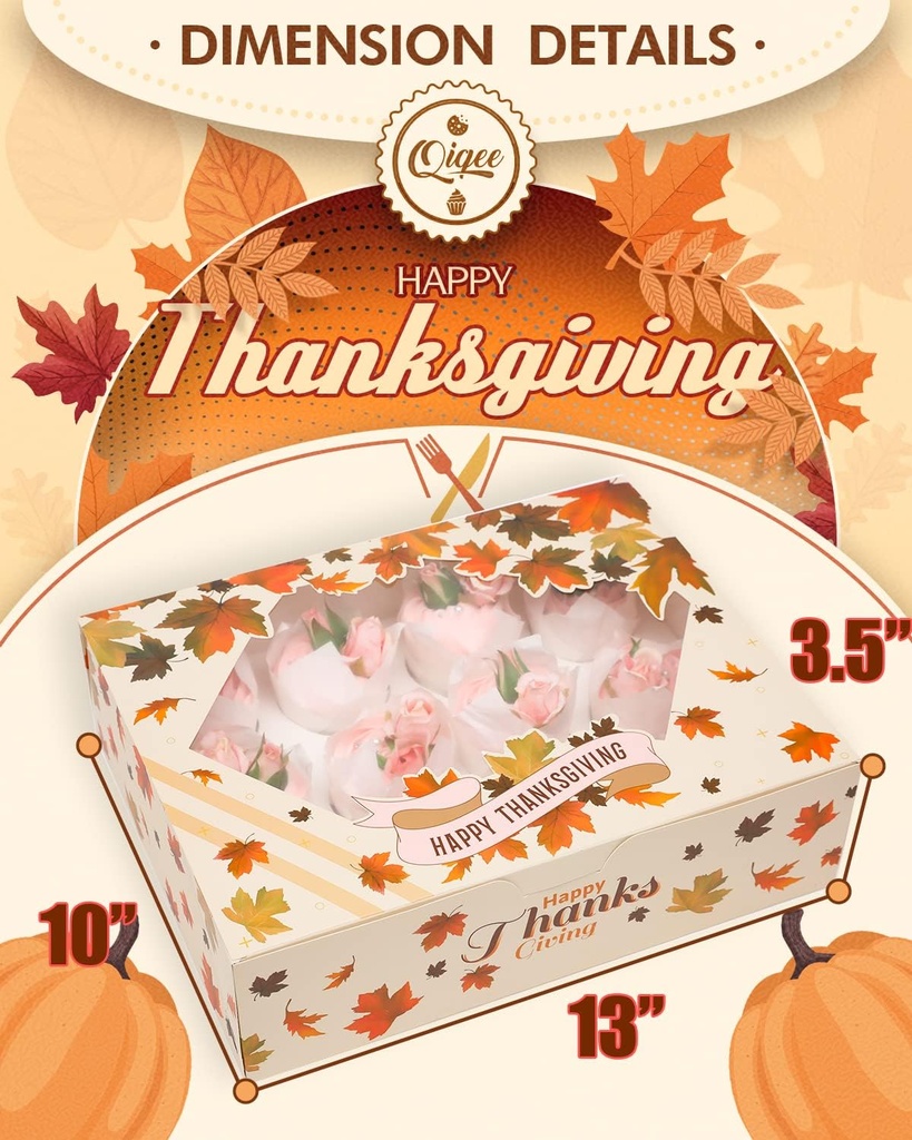 qiqee-thanksgiving-12-cupcake-boxes-with-6.jpg