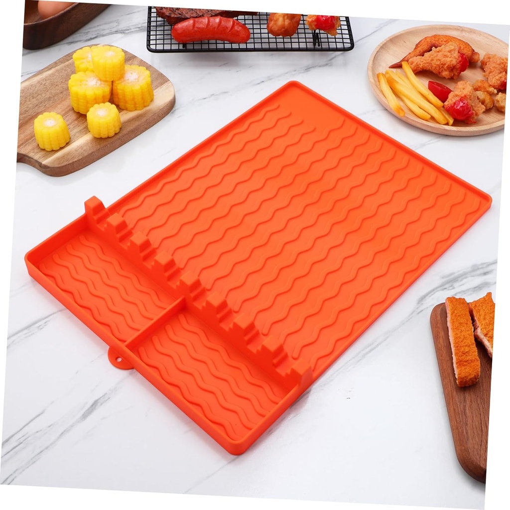 grill-side-shelf-mat-silicone-griddle-ac-5.jpg