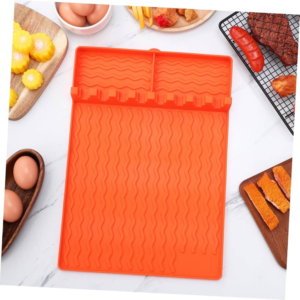 grill-side-shelf-mat-silicone-griddle-ac-6.jpg