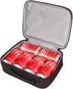soccer-lunch-box-for-boys-and-girls-elem-5.jpg
