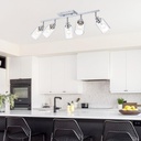 5-light-track-lighting-kit-ceiling-kitch-2.jpg