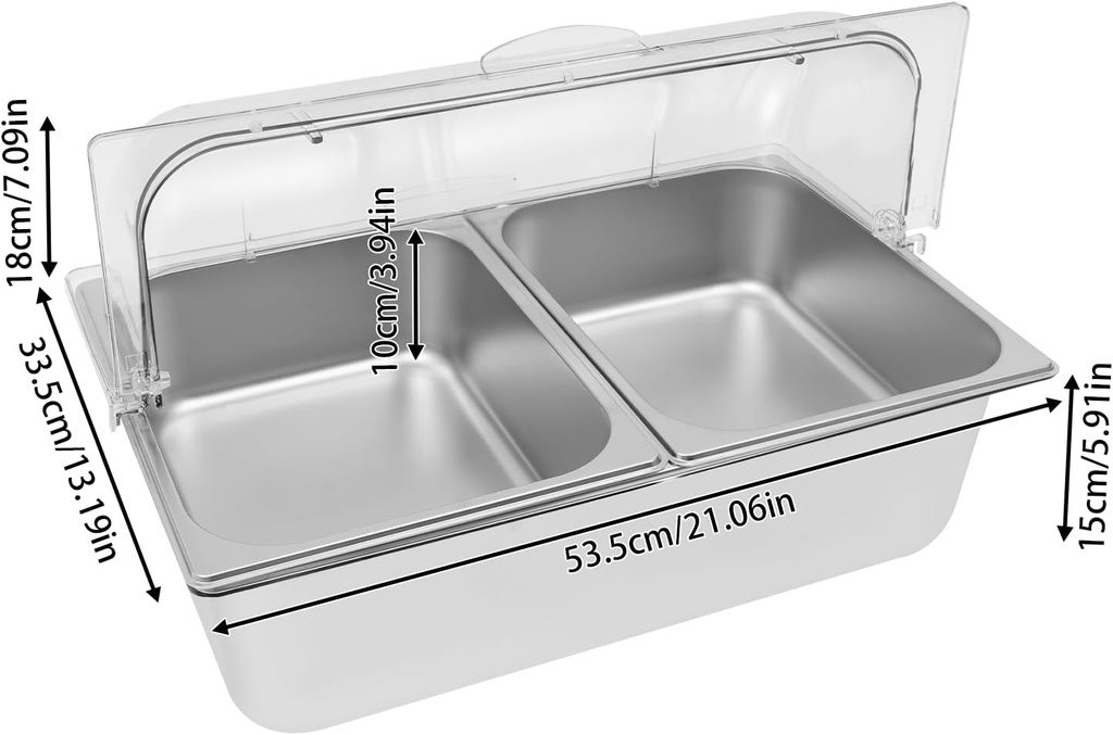 countertop-stainless-steel-ice-food-serv-4.jpg