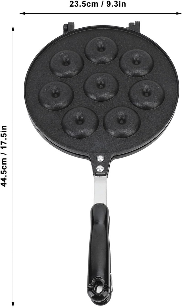 waffle-maker-pan-nonstick-aluminum-alloy-2.jpg