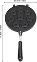 waffle-maker-pan-nonstick-aluminum-alloy-2.jpg
