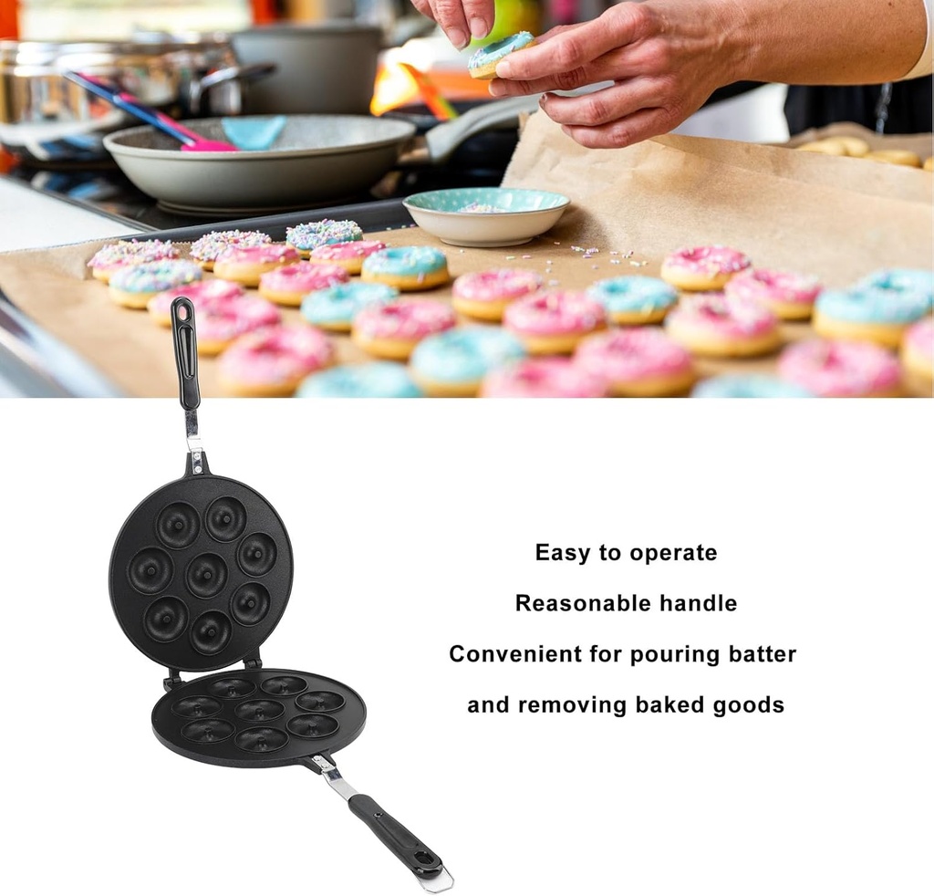 waffle-maker-pan-nonstick-aluminum-alloy-5.jpg