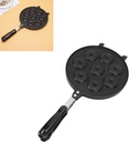 waffle-maker-pan-nonstick-aluminum-alloy-6.jpg