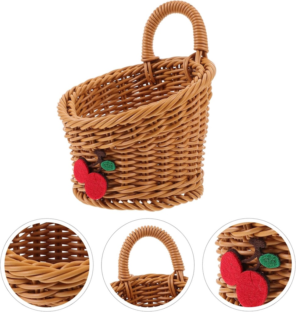 rattan-bin-woven-onion-ginger-garlic-sto-3.jpg