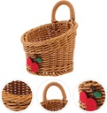 rattan-bin-woven-onion-ginger-garlic-sto-3.jpg