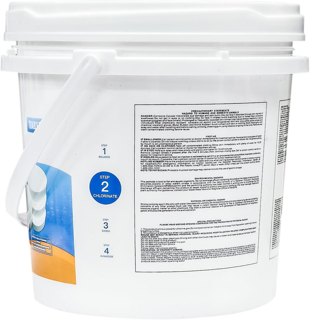chlorine-tablets-3-inch-5-pounds-tabit-s-2.jpg