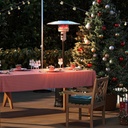 patio-heater-for-outdoor-use-with-wheels-2.jpg
