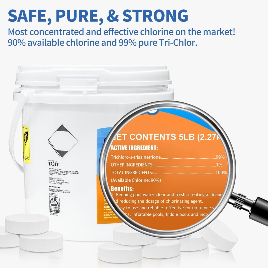 chlorine-tablets-3-inch-5-pounds-tabit-s-4.jpg