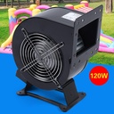120w-centrifugal-blower-fan-utility-blow-3.jpg