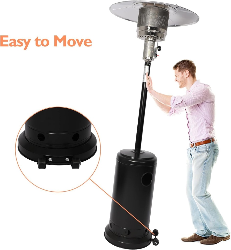 patio-heater-for-outdoor-use-with-wheels-4.jpg