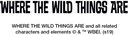 graphics-more-where-the-wild-things-are--4.jpg