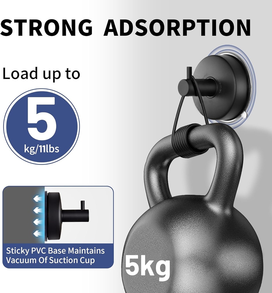 jomola-suction-cup-shower-hooks-for-hang-5.jpg