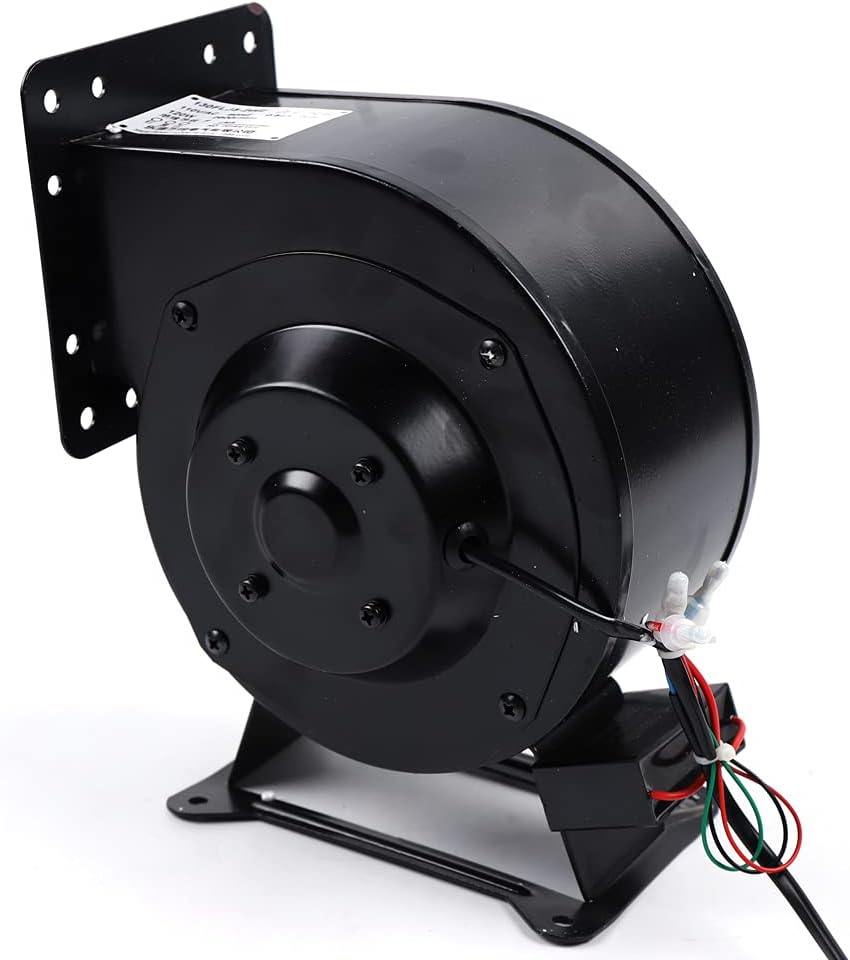 120w-centrifugal-blower-fan-utility-blow-4.jpg