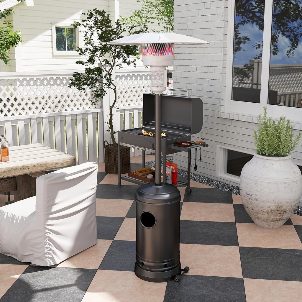 patio-heater-for-outdoor-use-with-wheels-6.jpg
