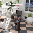 patio-heater-for-outdoor-use-with-wheels-6.jpg