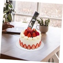 reusable-round-cake-board-cake-drum-base-5.jpg