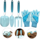1set-gardening-hand-tools-metal-garden-t-4.jpg