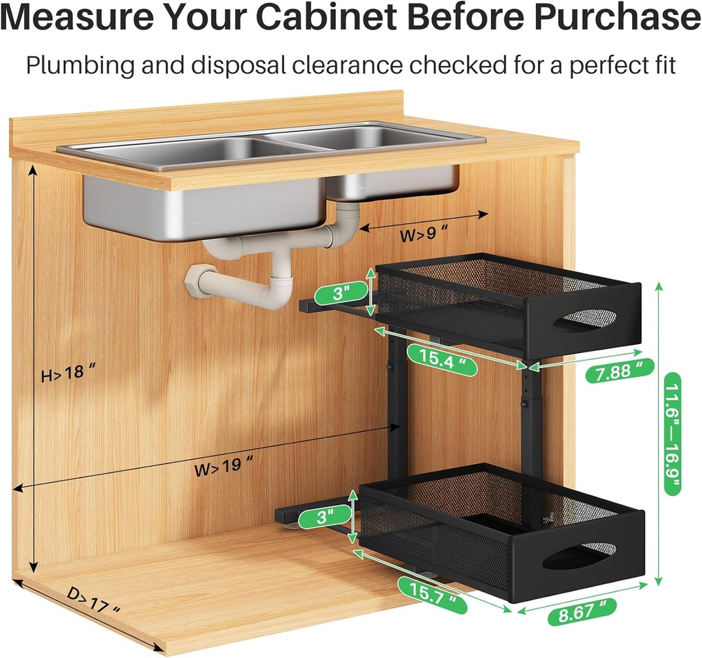under-sink-organizer-2-tier-pull-out-cab-2.jpg
