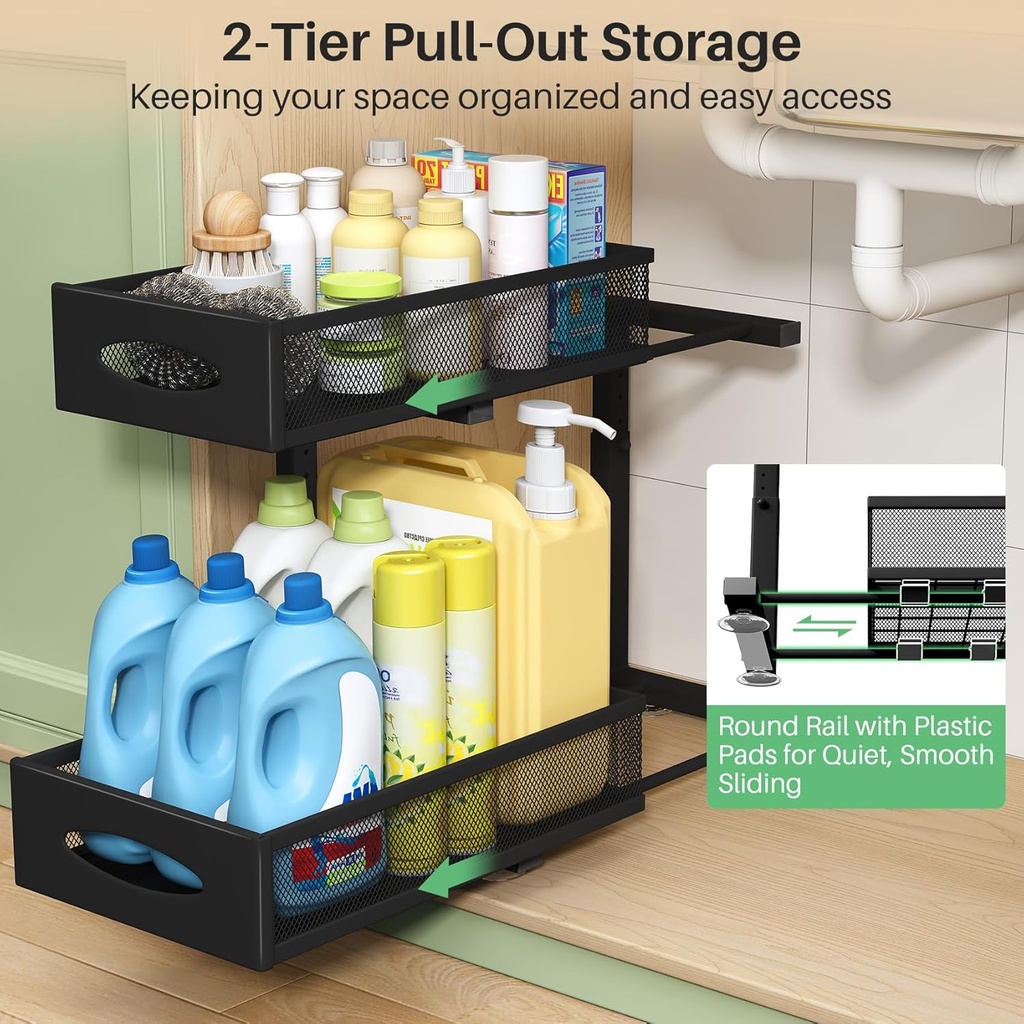 under-sink-organizer-2-tier-pull-out-cab-3.jpg