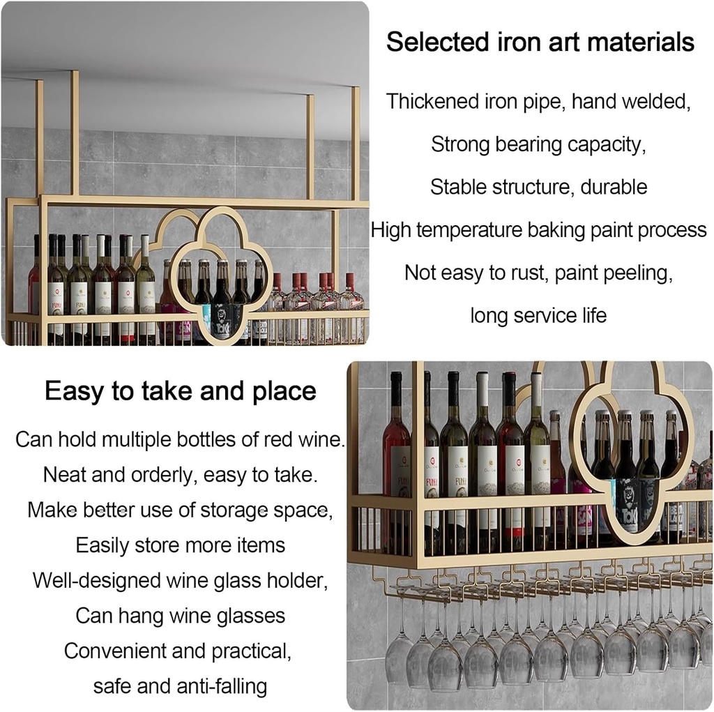 ceiling-wine-rackindustrial-bar-floating-5.jpg