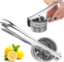lemon-squeezer-stainless-steel-citrus-ma-2.jpg
