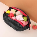 6-pcs-reusable-shopping-bag-foldable-gro-5.jpg
