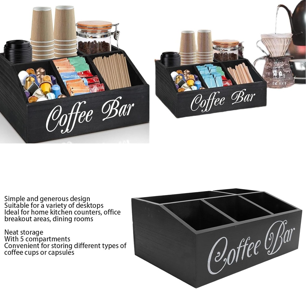 coffee-bar-organizer-countertop-wood-cof-3.jpg