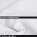 ntbay-queen-pillowcase-set---4-pack-brus-2.jpg