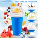 slushy-maker-cupmagic-quick-frozen-smoot-2.jpg