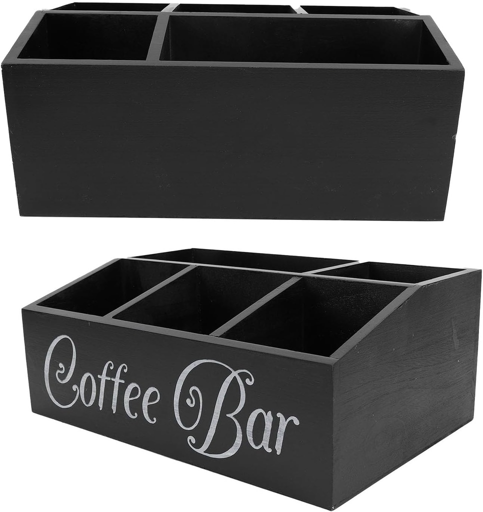 coffee-bar-organizer-countertop-wood-cof-4.jpg