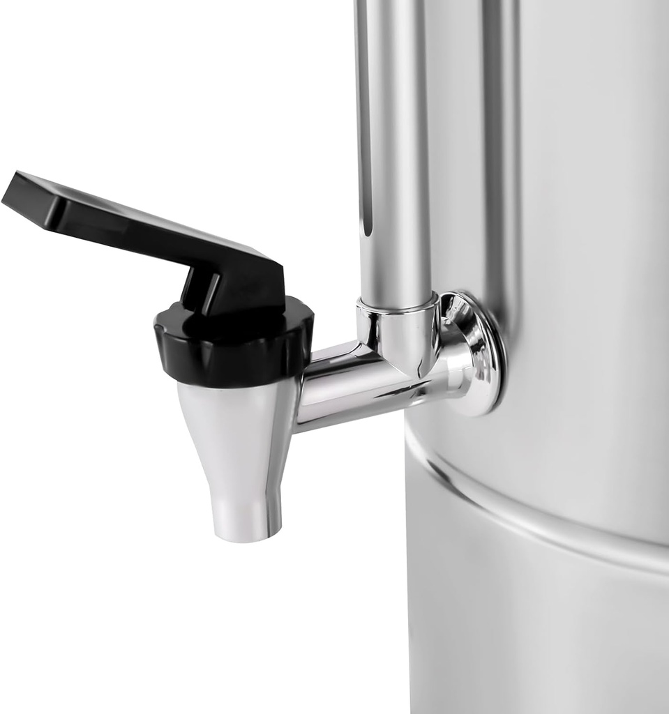 coffee-urn-stainless-steel-8l211gal-hot--2.jpg