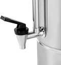 coffee-urn-stainless-steel-8l211gal-hot--2.jpg