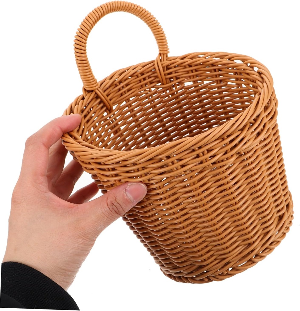 woven-hanging-storage-basket-for-kitchen-4.jpg