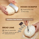 banneton-bread-proofing-basket---sourdou-3.jpg