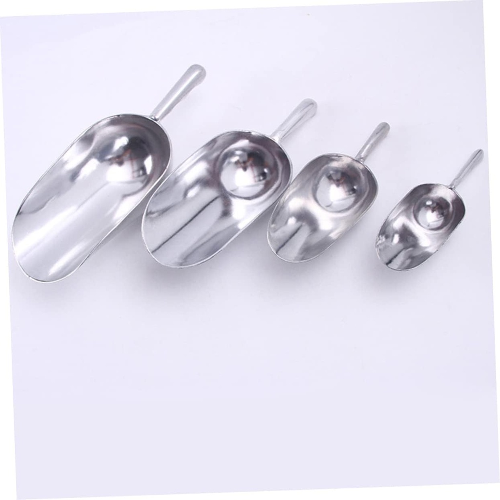 thickened-alloy-ice-scoop-multi-purpose--2.jpg