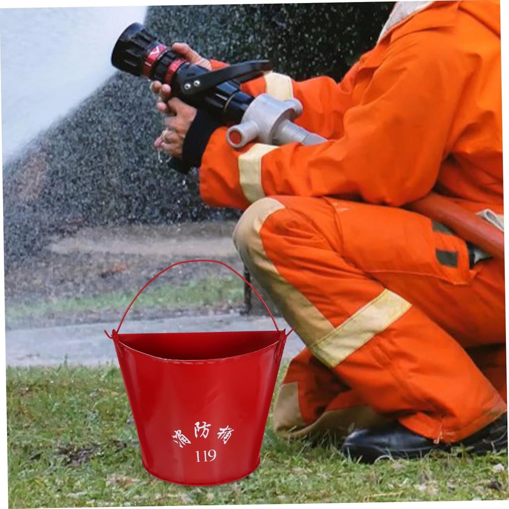 emergency-fire-fighting-bucket-red-gas-s-4.jpg