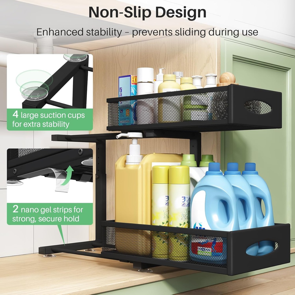 under-sink-organizer-2-tier-pull-out-cab-6.jpg