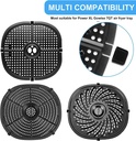 air-fryer-rubber-feet-for-powerxl-vortex-3.jpg
